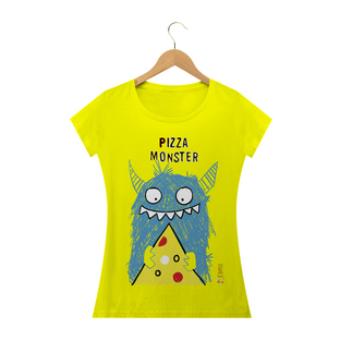 Nome do produtoPizza Monster Fem