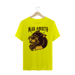 Nome do produtoCamiseta Tigre