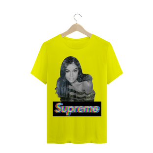 Nome do produtoX shirt - Sasha Grey - Supreme