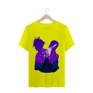 Nome do produtoX shirt - FINAL FANTASY -Childhood Memories