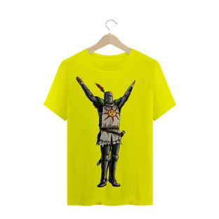 Nome do produtoX shirt - SOLAIRE