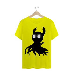 Nome do produtoX shirt - Hollow Knight