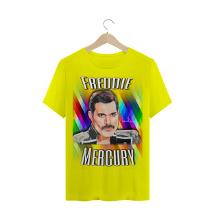 Nome do produtoFreddie Mercury