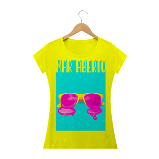 Nome do produtoCamiseta Fun 001 Baby Long