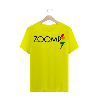 Nome do produtoCamiseta Zoomp