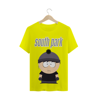 Nome do produtoCAMISETA - South Park 