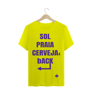 Nome do produtoCAMISA SOL PRAIA CERVEJA BACK