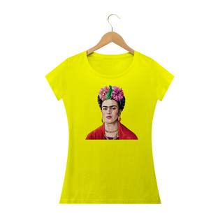 Nome do produtoImperial Frida Kahlo