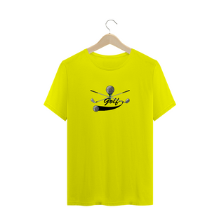 Nome do produtoGolf Game t-shirt - SPT 9c200630