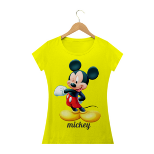 Nome do produtoPersonagens Disney Mickey