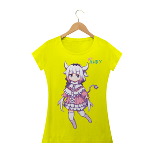 Nome do produtocamisa temática anime