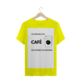 Nome do produtoT-shirt 