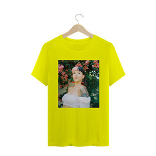 Nome do produtoCamiseta Melanie Martinez