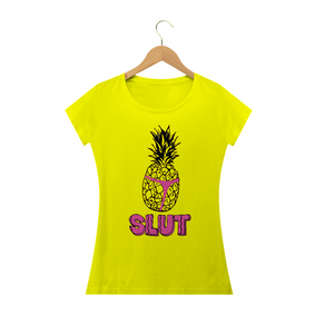 Slut Pineapple - Masculino