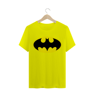 Nome do produtoCamiseta Batman