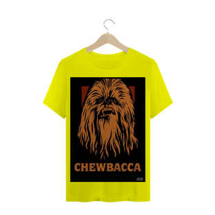 Nome do produtoCHEWBACCA