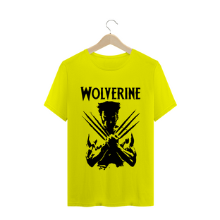 Nome do produtoWOLVERINE2