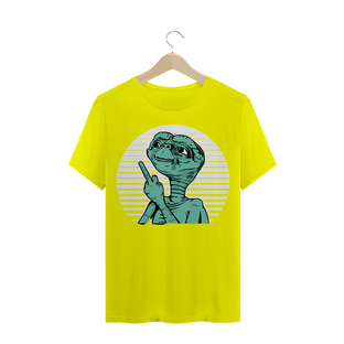 Nome do produtoCamiseta Masculina E.T