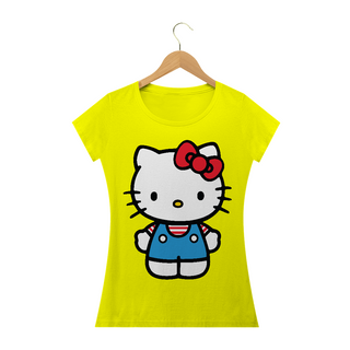 Nome do produtoHello Kitty 01