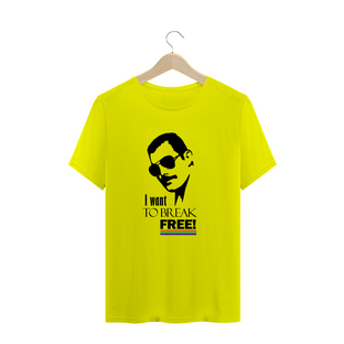 Nome do produtoT-shirt Fred