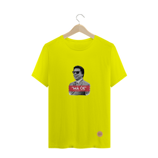 Nome do produtoCamisa Silvio santos lalu