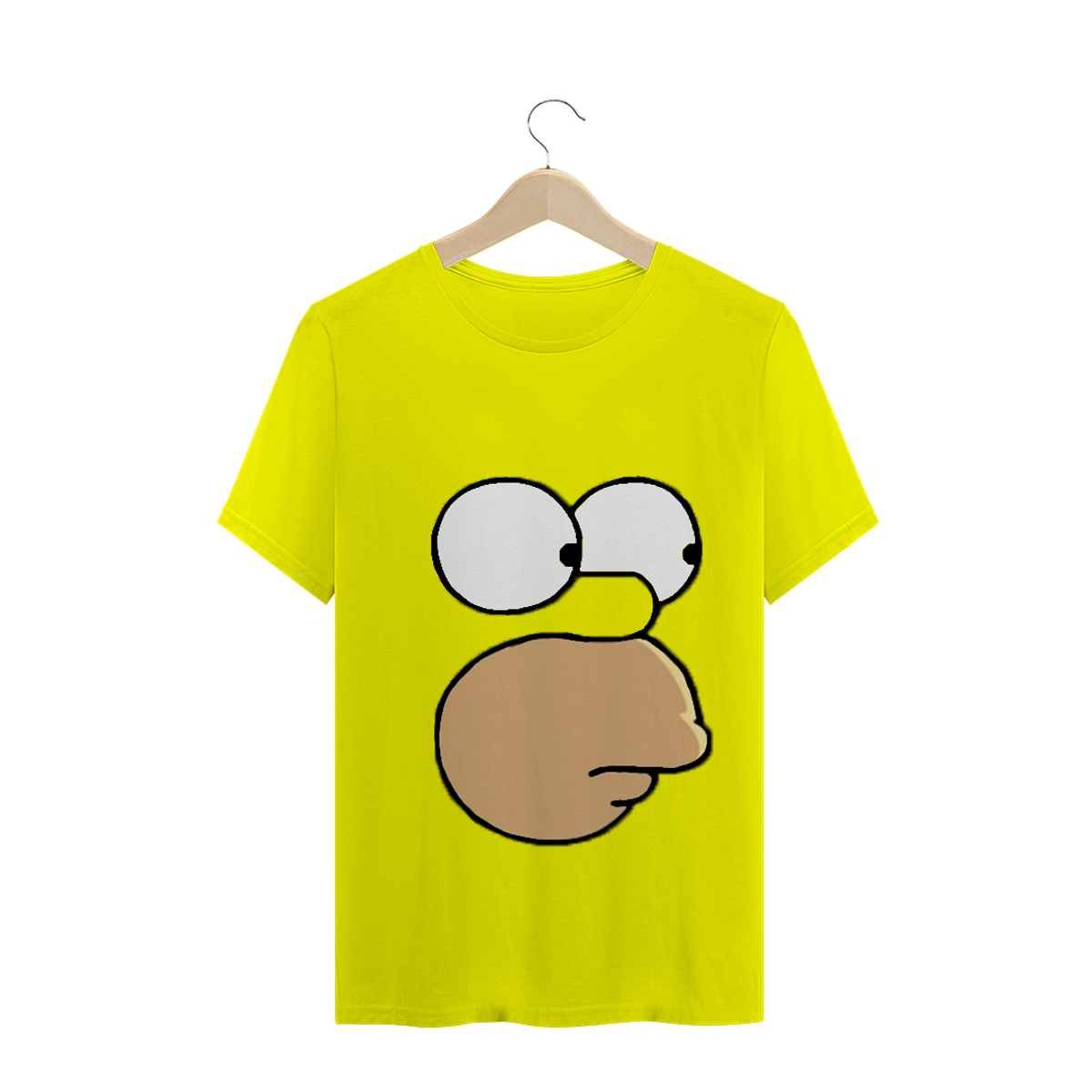 Nome do produto: Homer