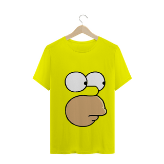 Nome do produtoHomer