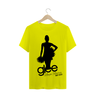 Nome do produtoGlee 