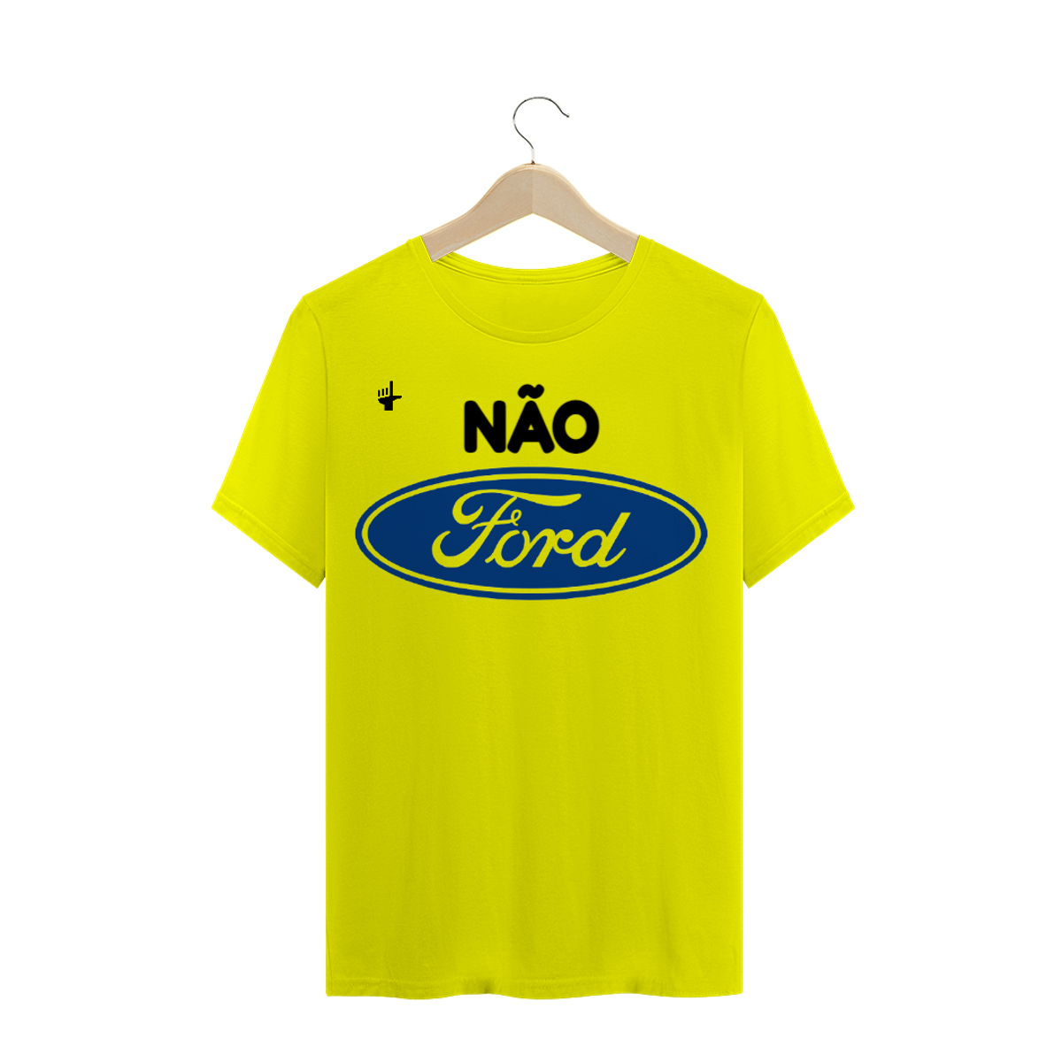 Nome do produtoLOSER FORD