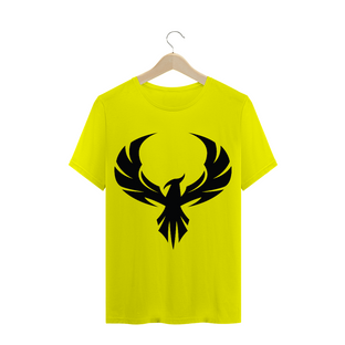 Nome do produtoCamiseta  Phoenix