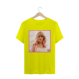 Nome do produtoCamiseta Taylor Swift