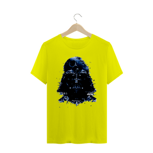Nome do produtoDart Vader T-Shirt