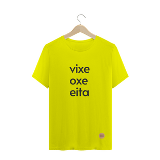 Nome do produtoCamisa Vixe .lalu