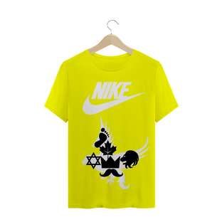 Nome do produtoCAMISA MASCULINA NIKE PERSONALIZADA by KB