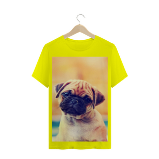 Nome do produtocamisa de cachorro