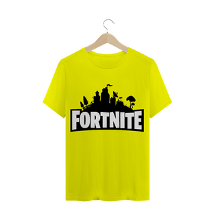 Nome do produtoFortnite