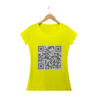 Nome do produtoBABY LONG QUALITY QRCODE