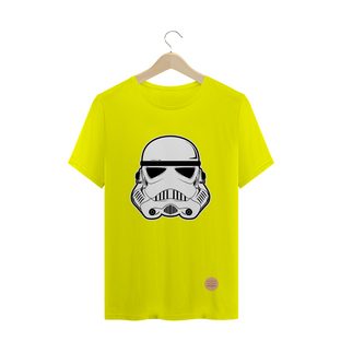 Nome do produtoCamisa star wars .lalu