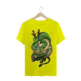 Nome do produtoShenlong Adulto masculino