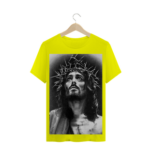 Nome do produtoCamiseta Jesus cristo  @leo_ferreira_tattoo