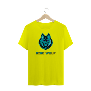 Nome do produtoCamista - Masculina - Dire Wolf