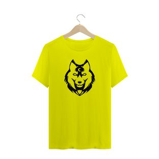 Nome do produtoCamista - Masculina - Dire Wolf