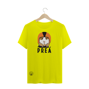 Nome do produtoCamiseta Preá 