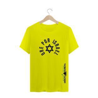 Nome do produtoCamisa Israel