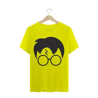 Nome do produtoHARY POTTER SILHUETA