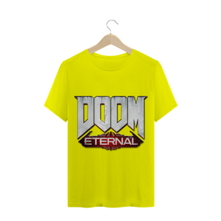 Nome do produtoDoom