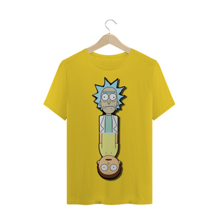 Nome do produtoRick And Morty