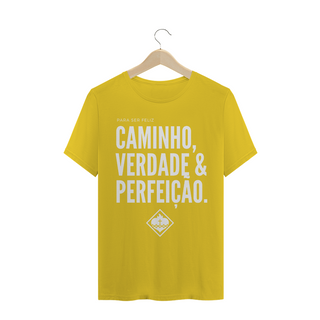 Nome do produtoCamiseta Grupo de Estudos Fiel