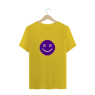 Nome do produtoCamiseta Estonada - Banana Original