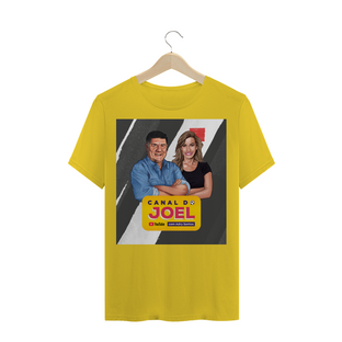 Nome do produtoCamisa do Canal | Papai é Vascão | T-Shirt Estonada